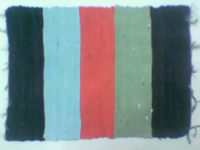 floor