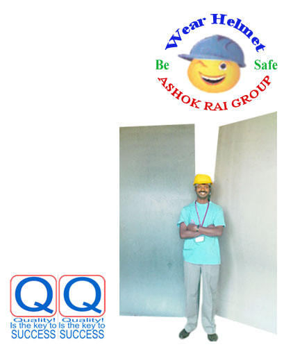 cover20001